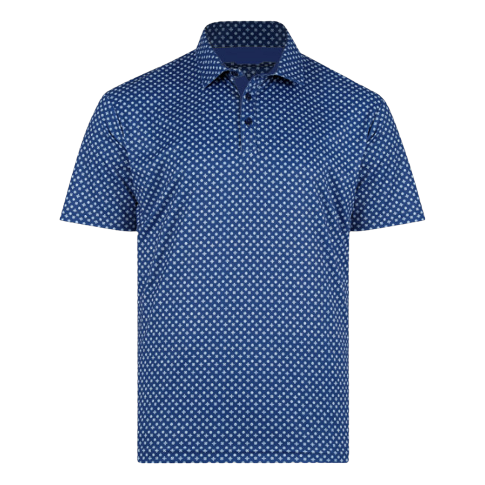 P10074.Navy