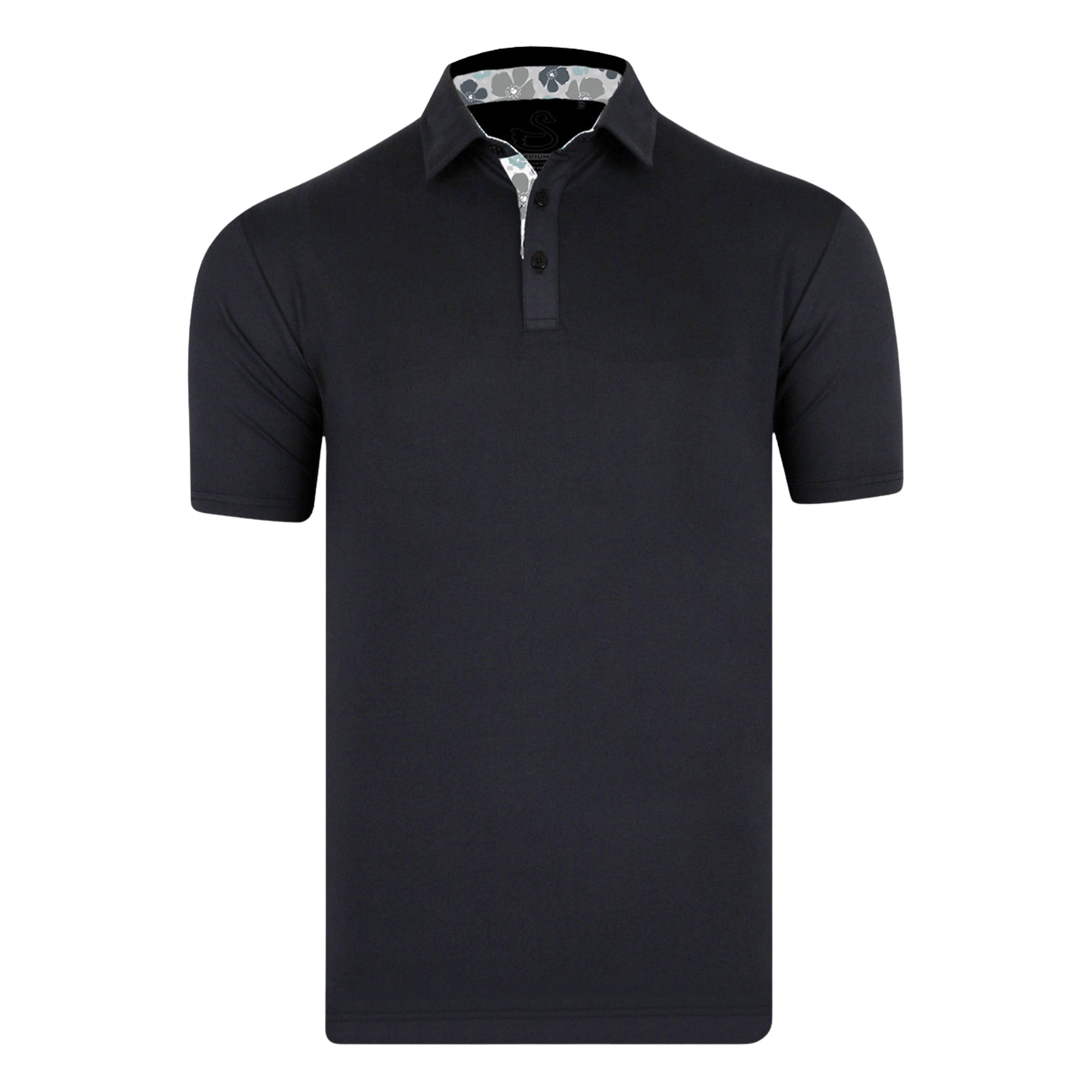 P10082.Black