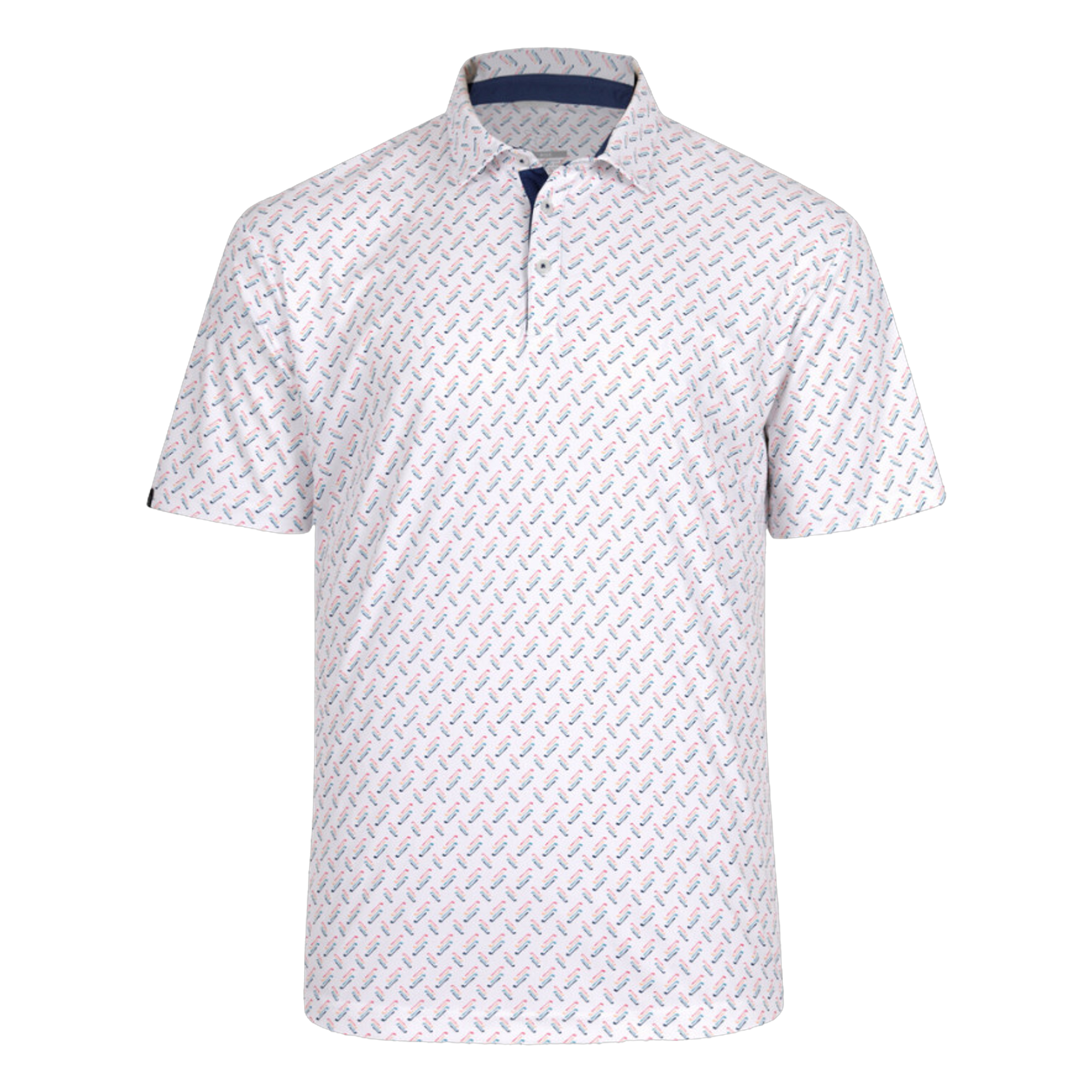 P10104.White