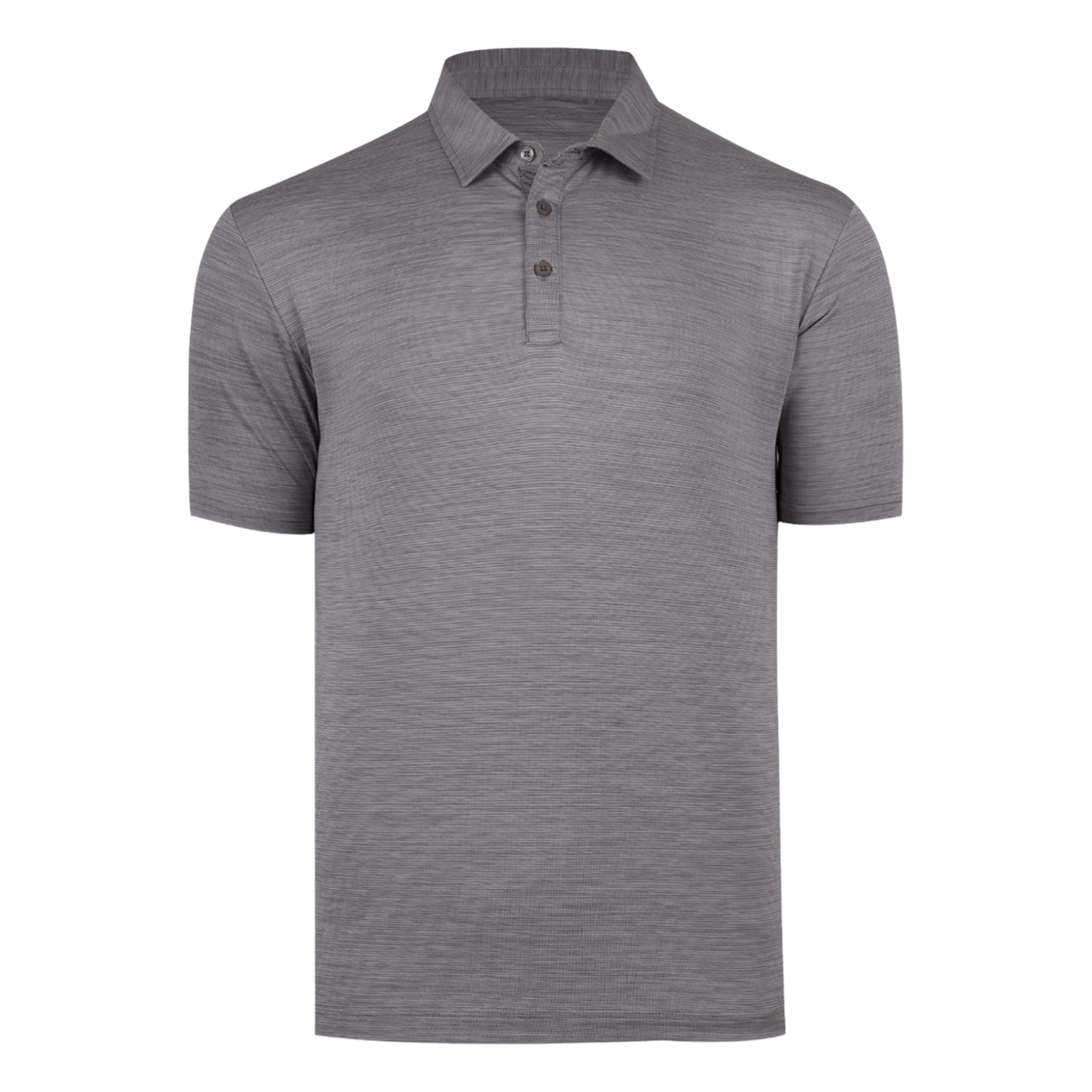 P10115.Gray