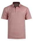 P10128.Maroon