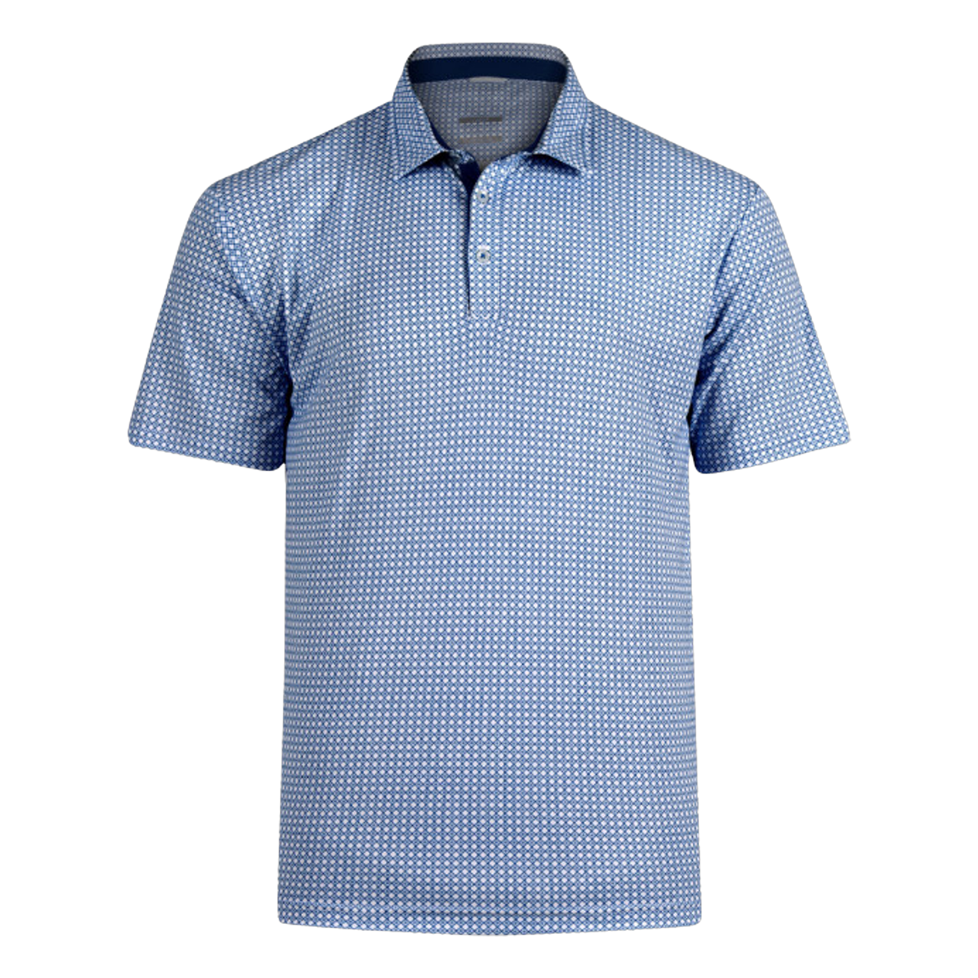 P10128.Navy