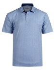 P10128.Navy
