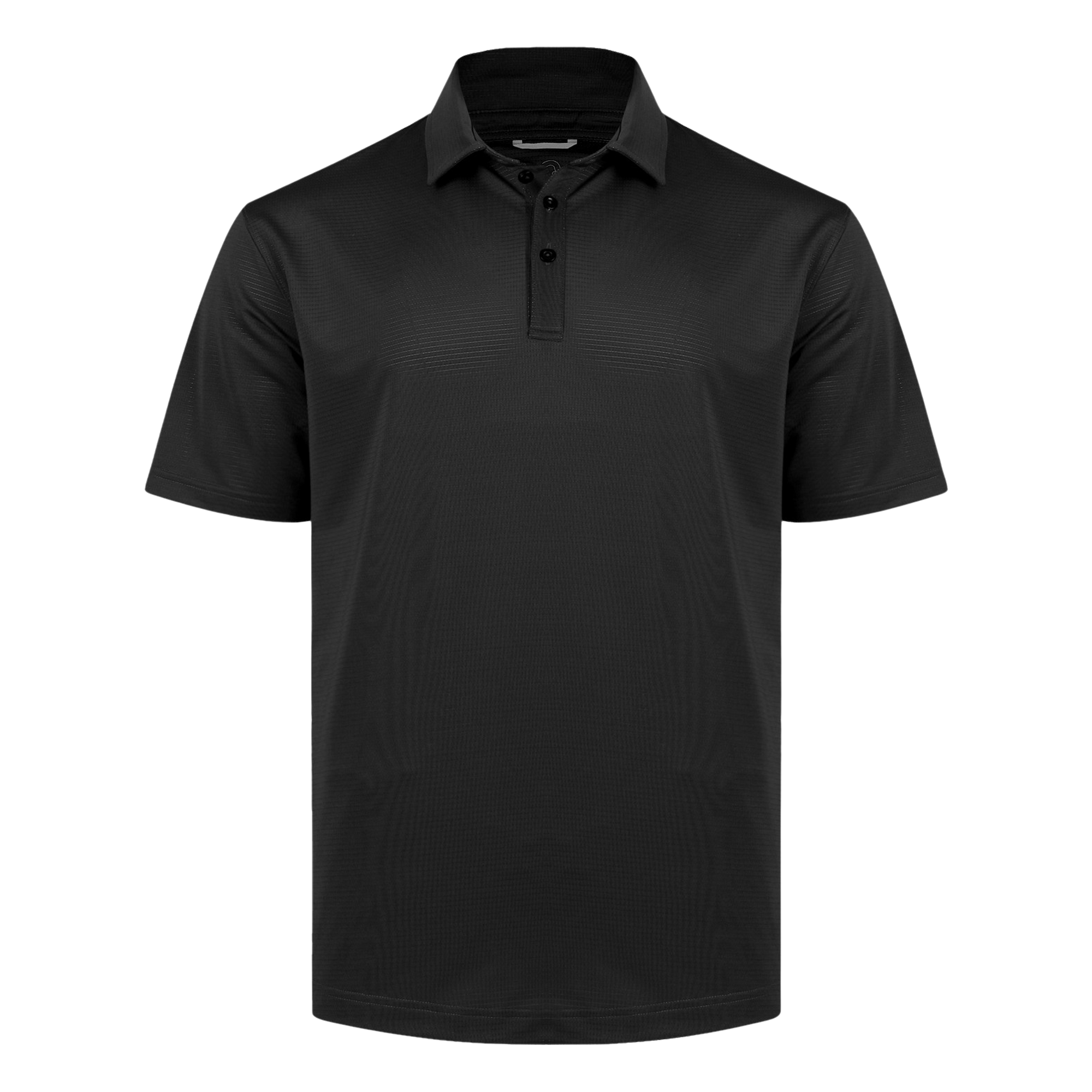 P10216.Black