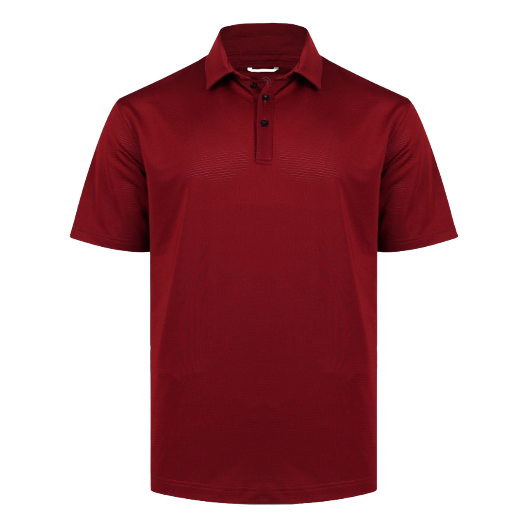 P10216.Maroon