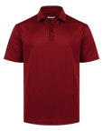 P10216.Maroon