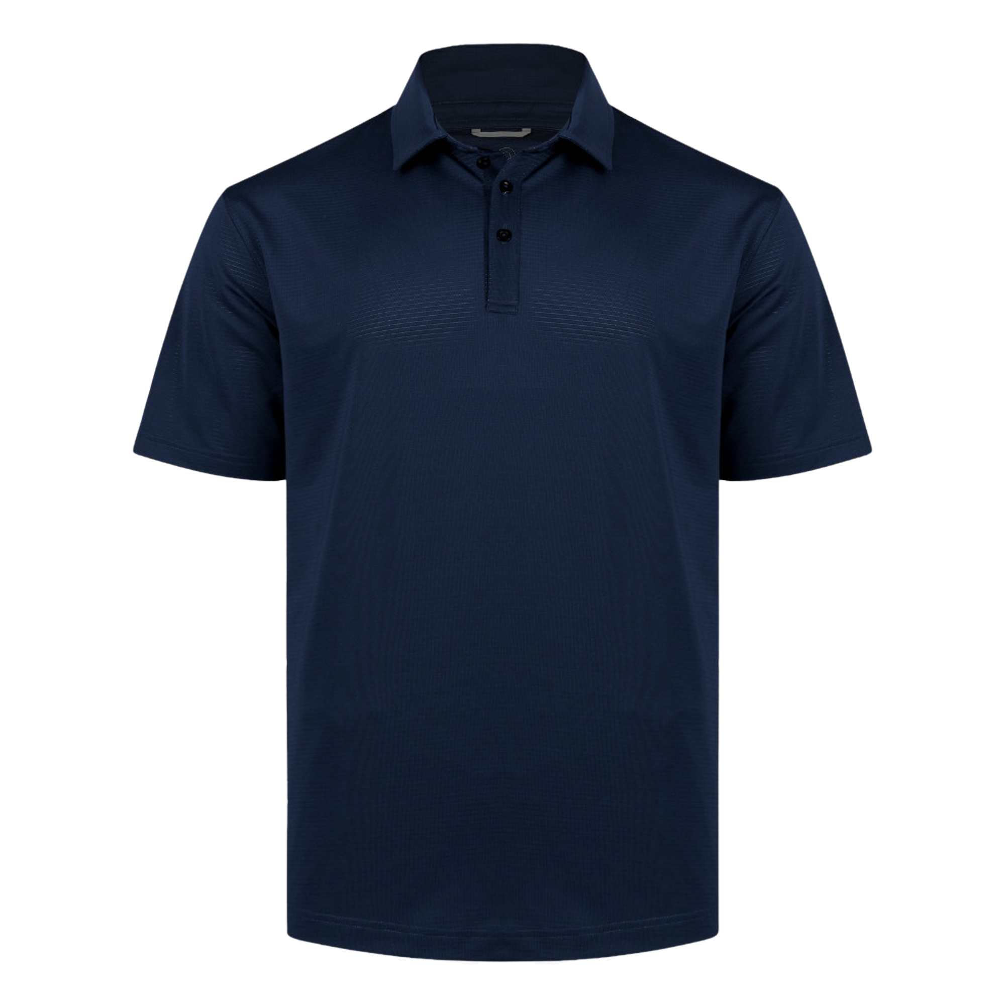 P10216.Navy