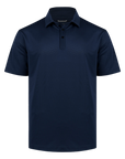 P10216.Navy