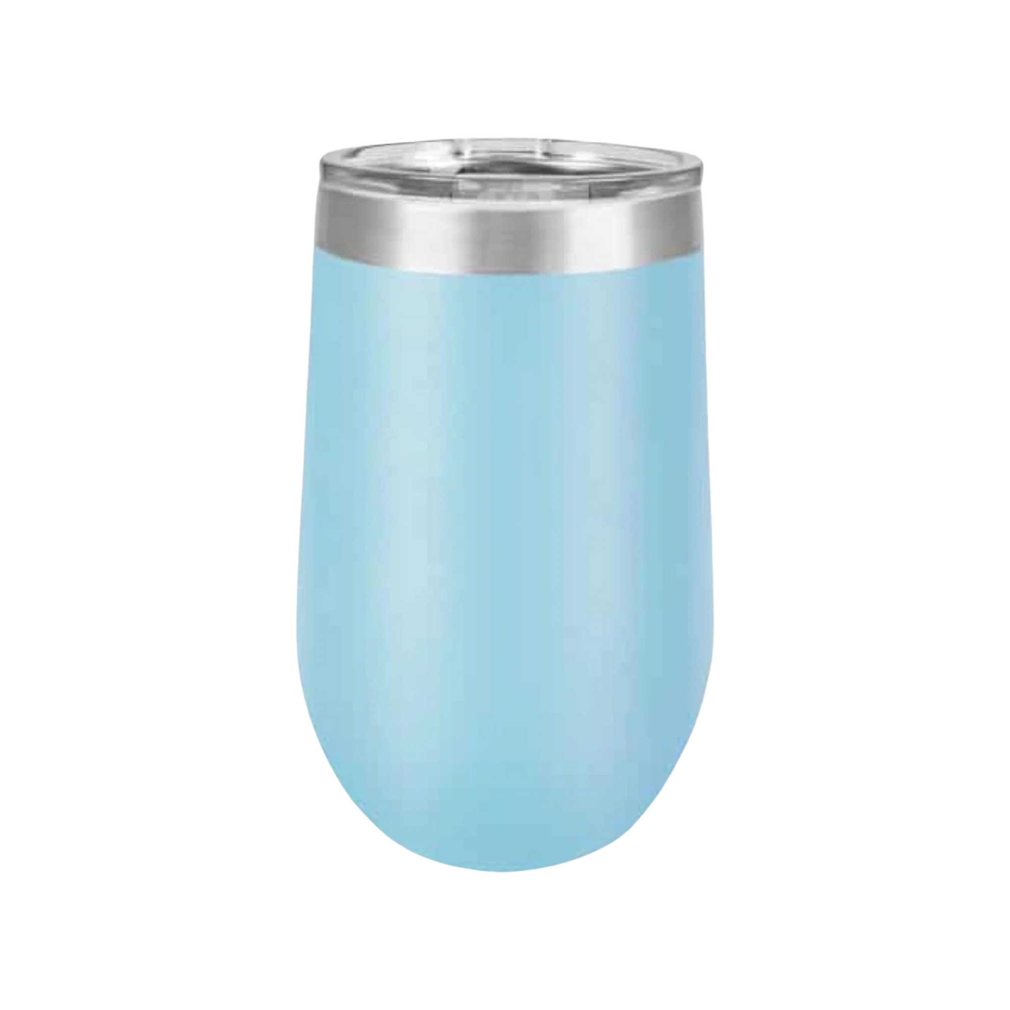 PEXWNTMBLR.LightBlue