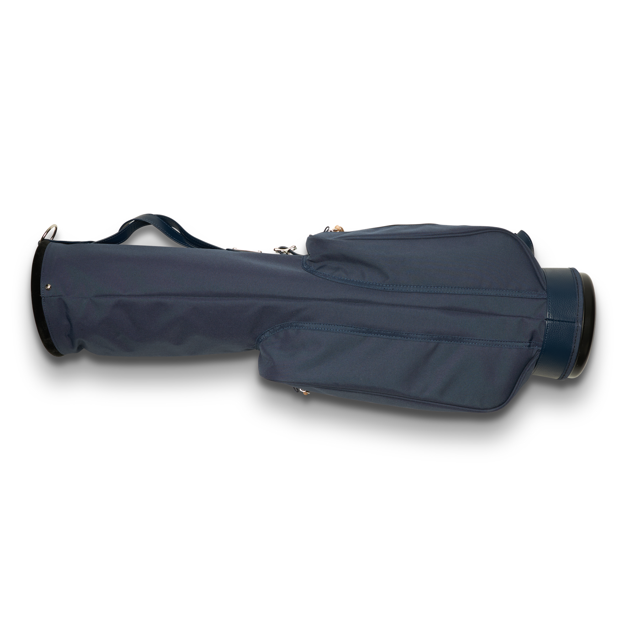 PS103.LeftApparelPocket