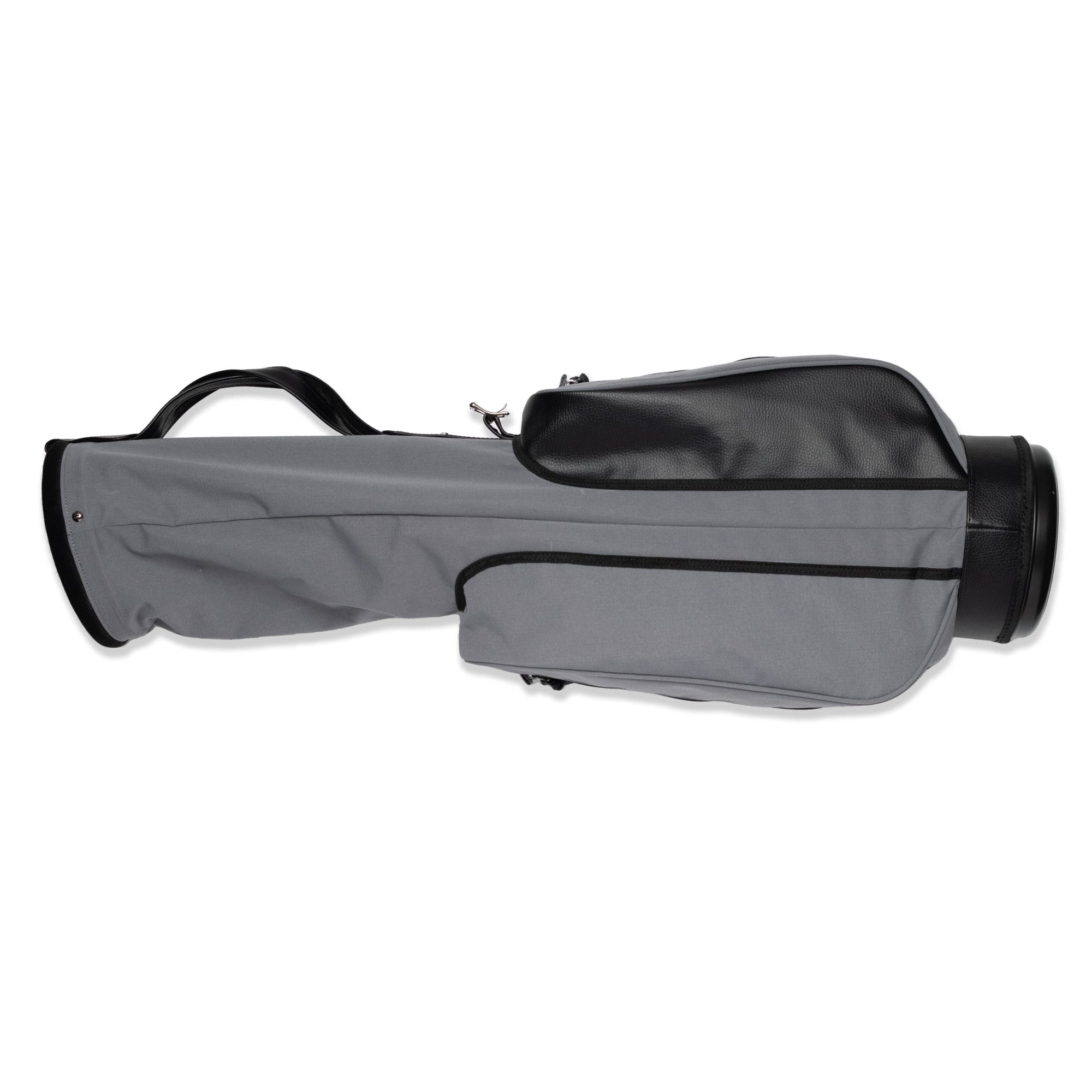 PS203.LeftApparelPocket