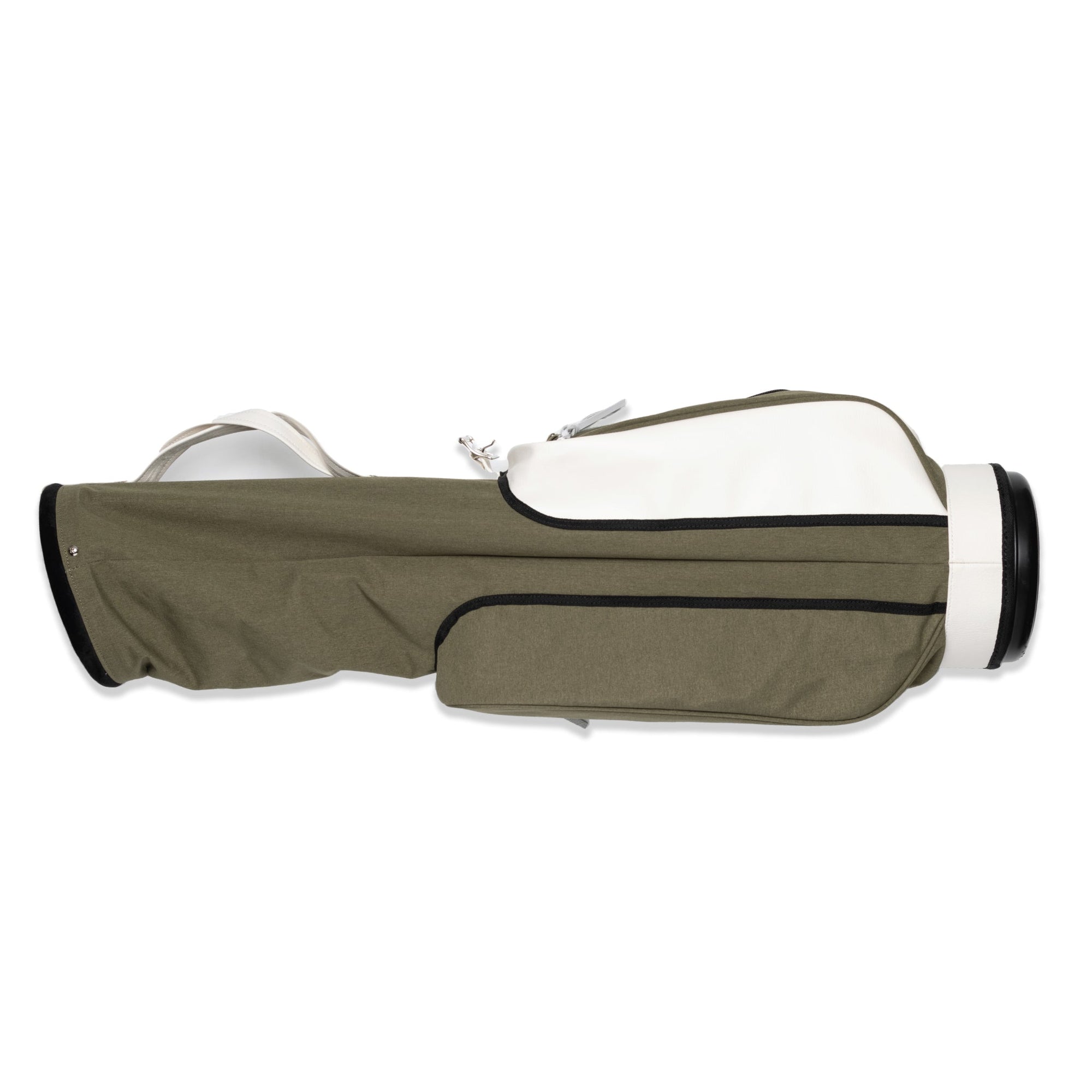 PS205.LeftApparelPocket