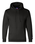 S700.Black