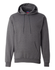 S700.CharcoalHeather