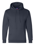 S700.Navy