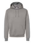 S700.StoneGrey