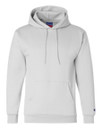 S700.White