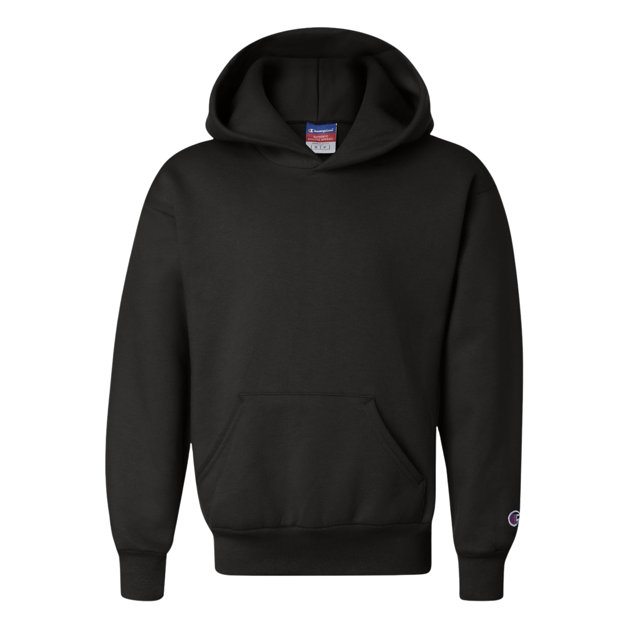 S790.Black
