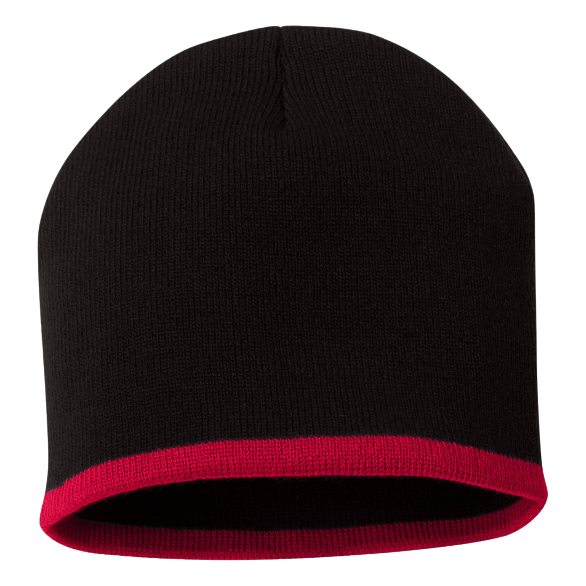 SP09.BlackRed