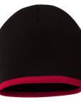 SP09.BlackRed