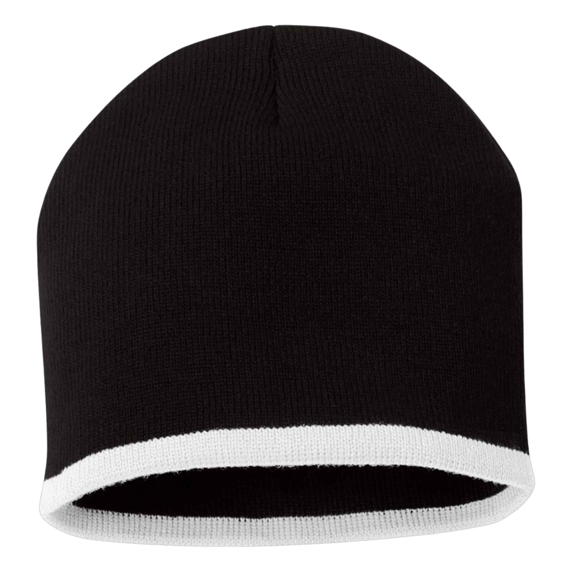 SP09.BlackWhite