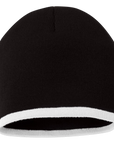 SP09.BlackWhite