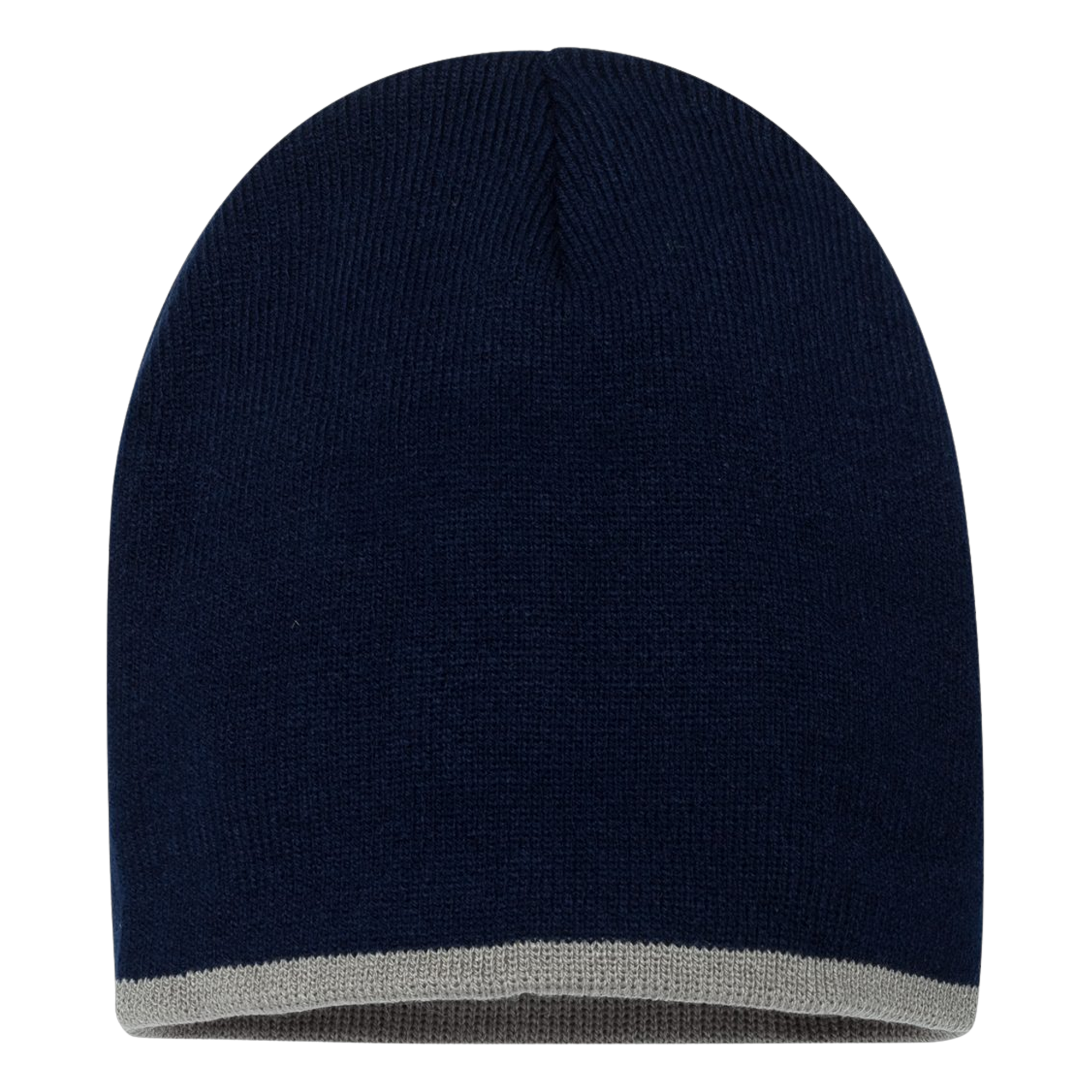 SP09.NavyGrey