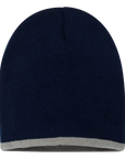 SP09.NavyGrey