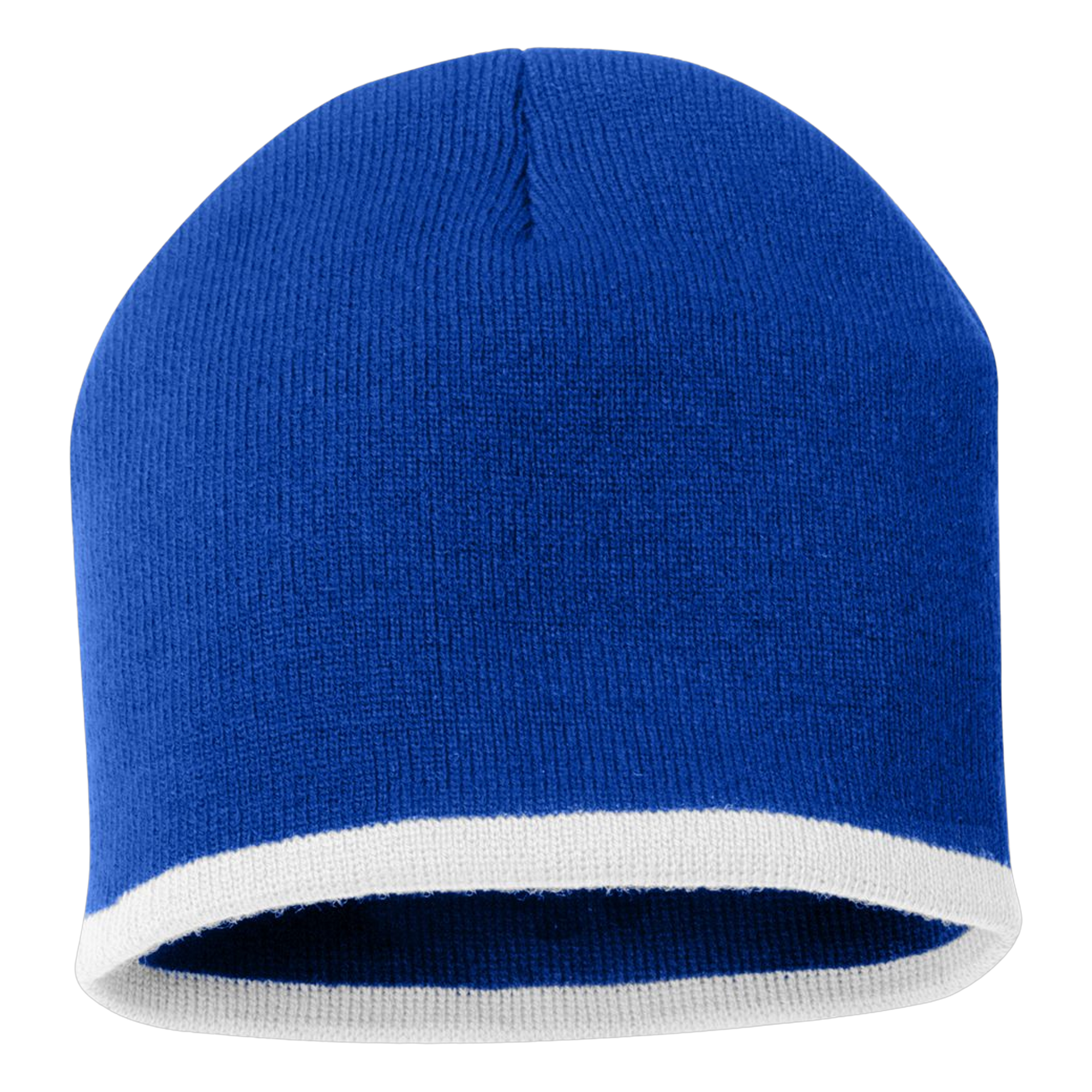 SP09.RoyalWhite