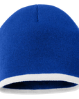 SP09.RoyalWhite