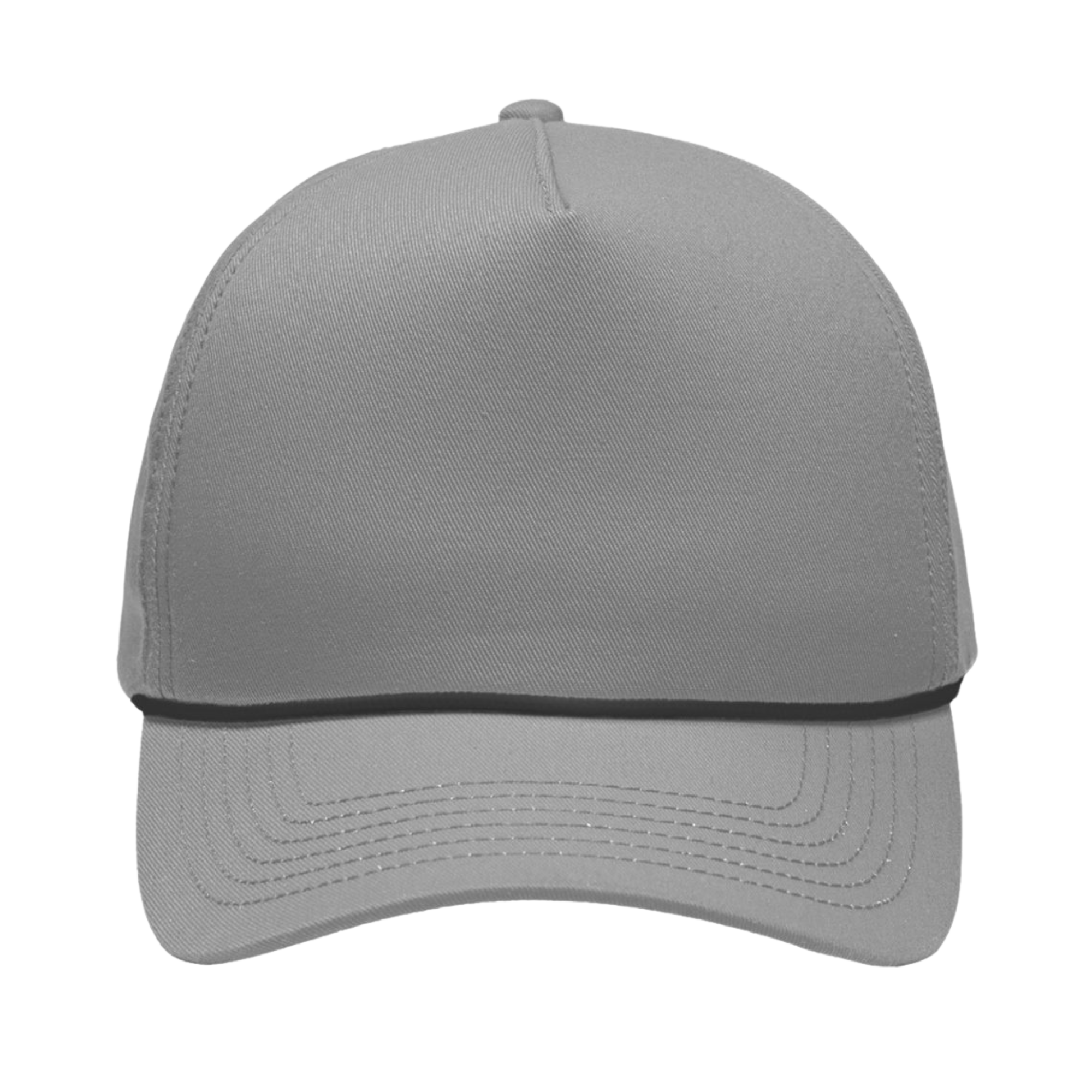 SP1300.Grey