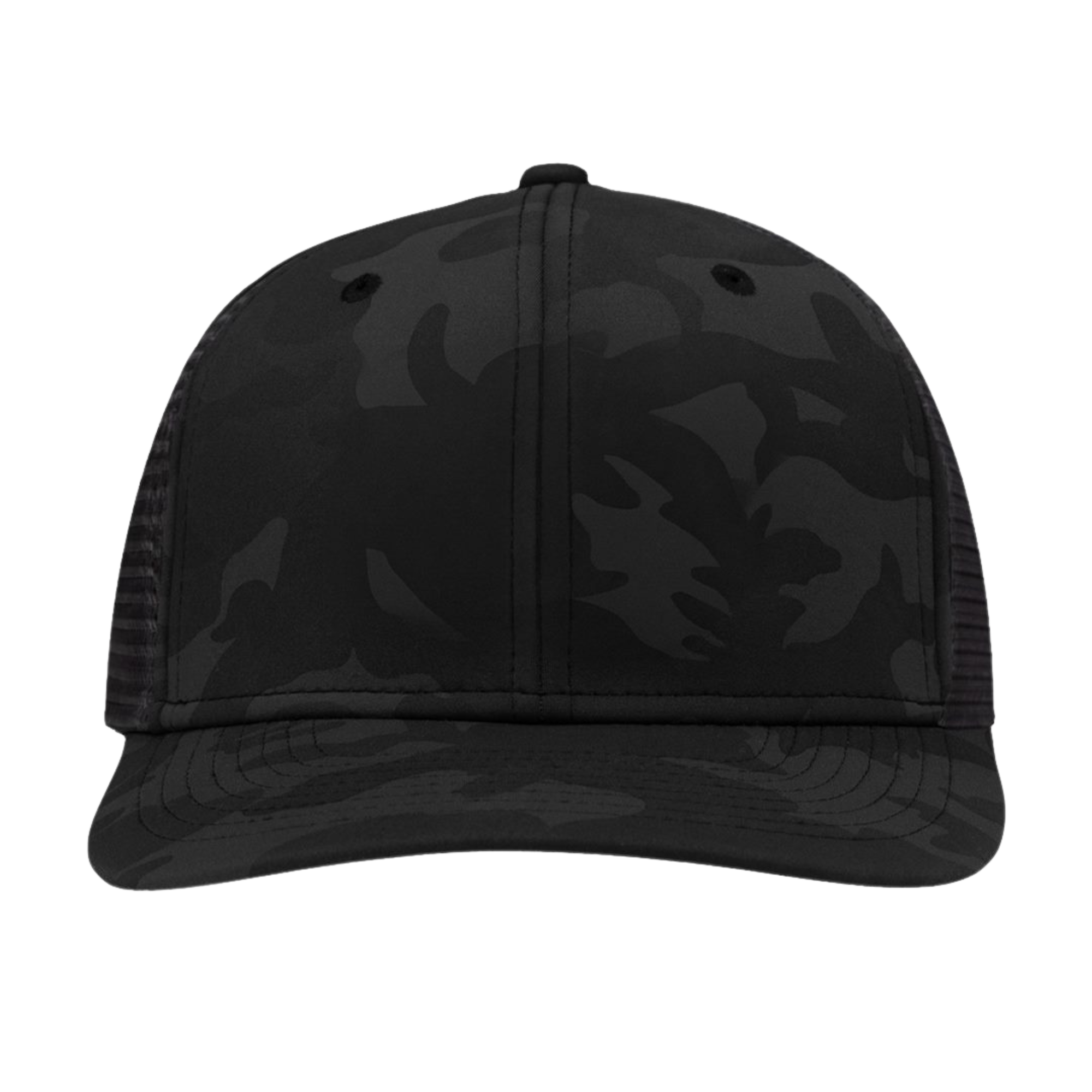 SP1450.BlackCamo