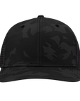 SP1450.BlackCamo