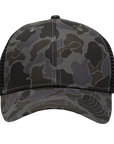 SP1450.BlackDuckCamo