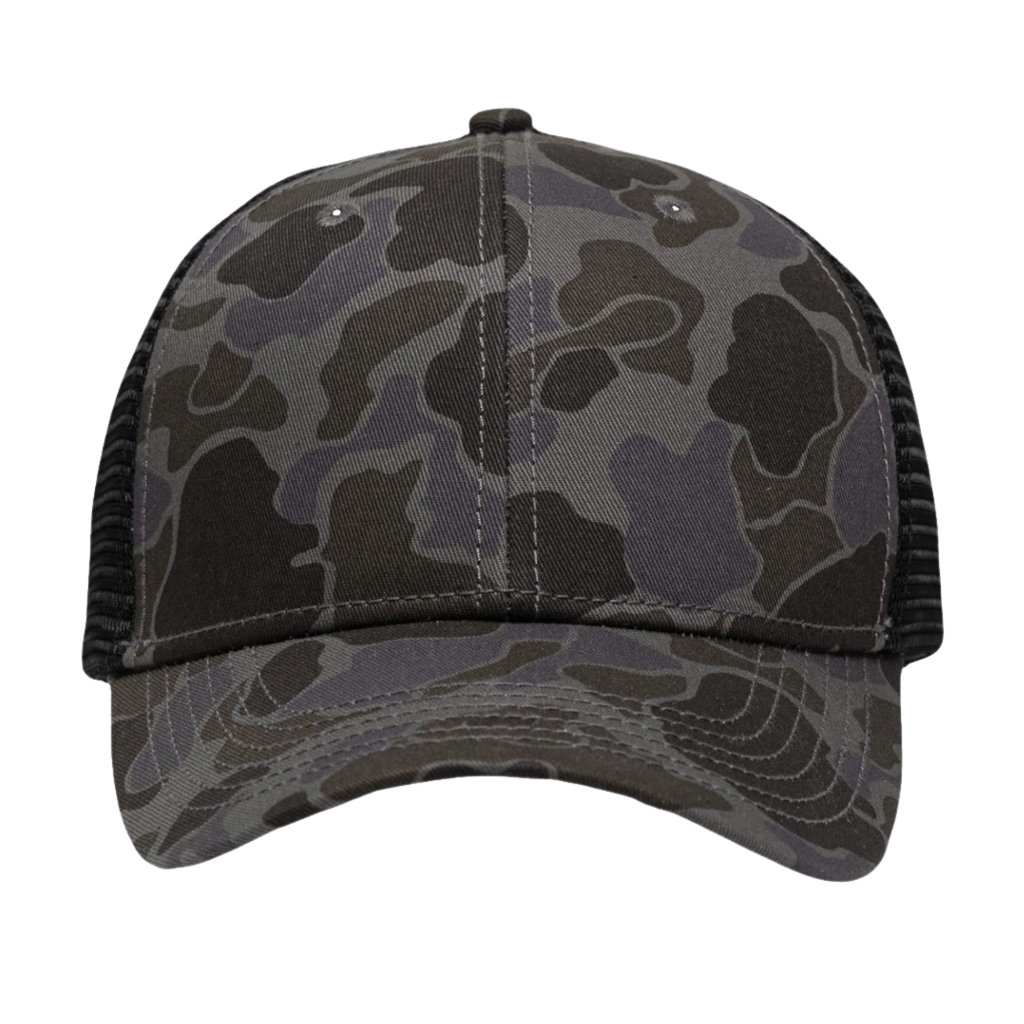 SP1450.BlackDuckCamo