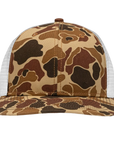 SP1450.ChinoDuckCamo