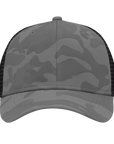 SP1450.GreyCamo