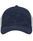SP1450.NavyCamo