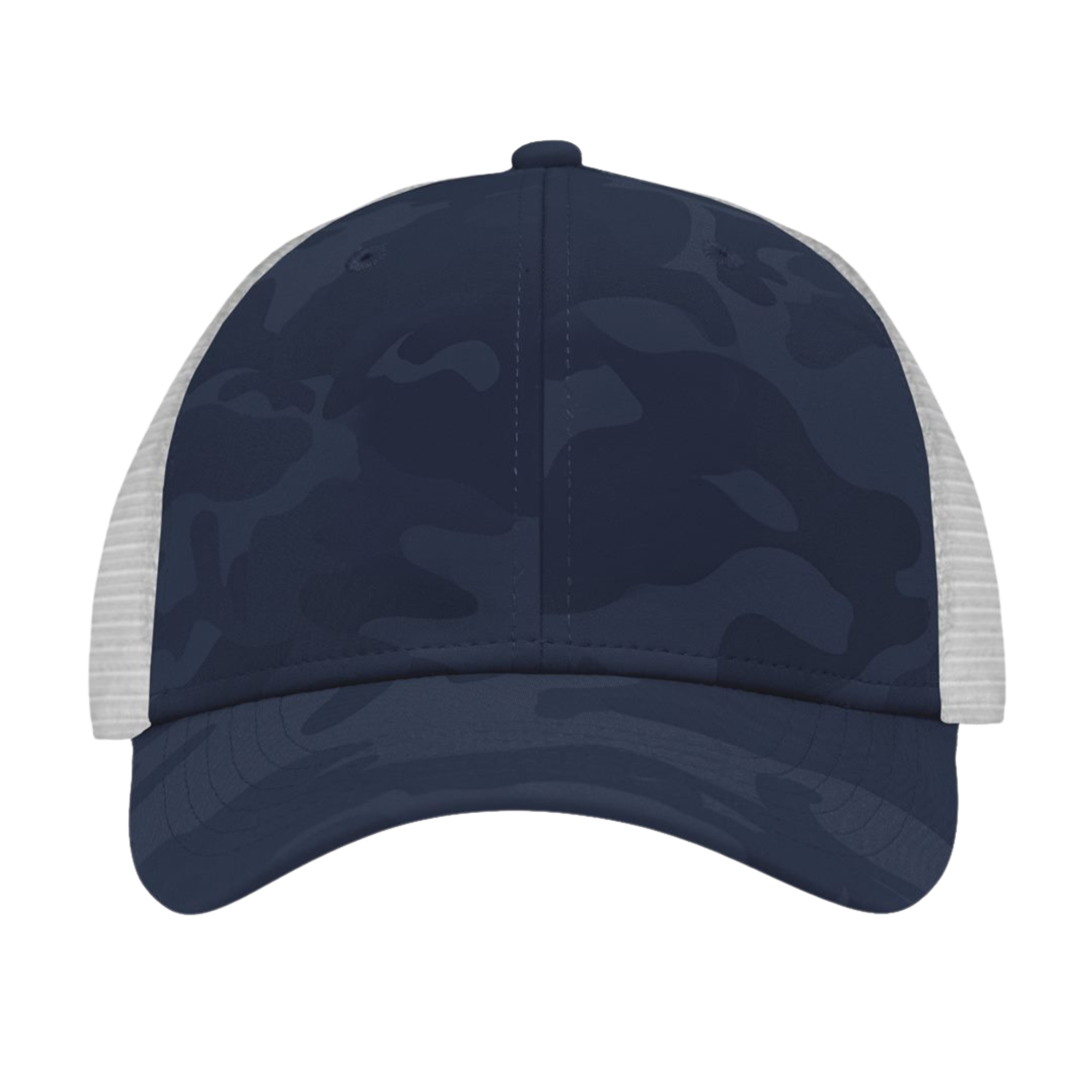 SP1450.NavyCamo