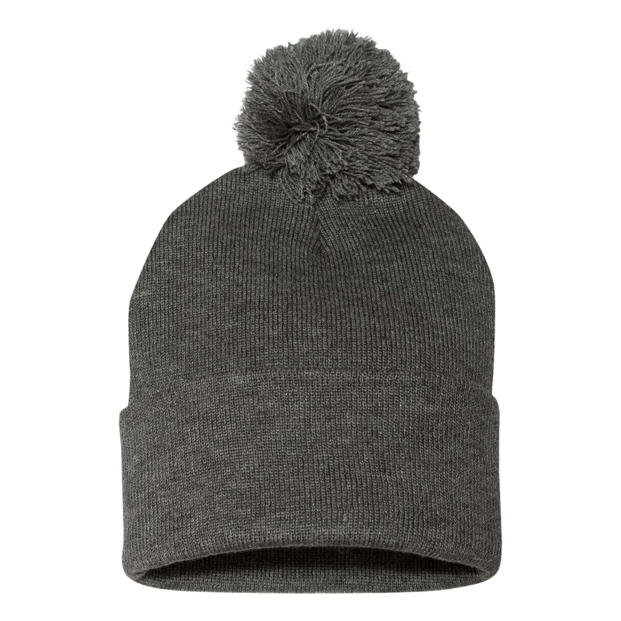 SP15.DarkHeatherGrey