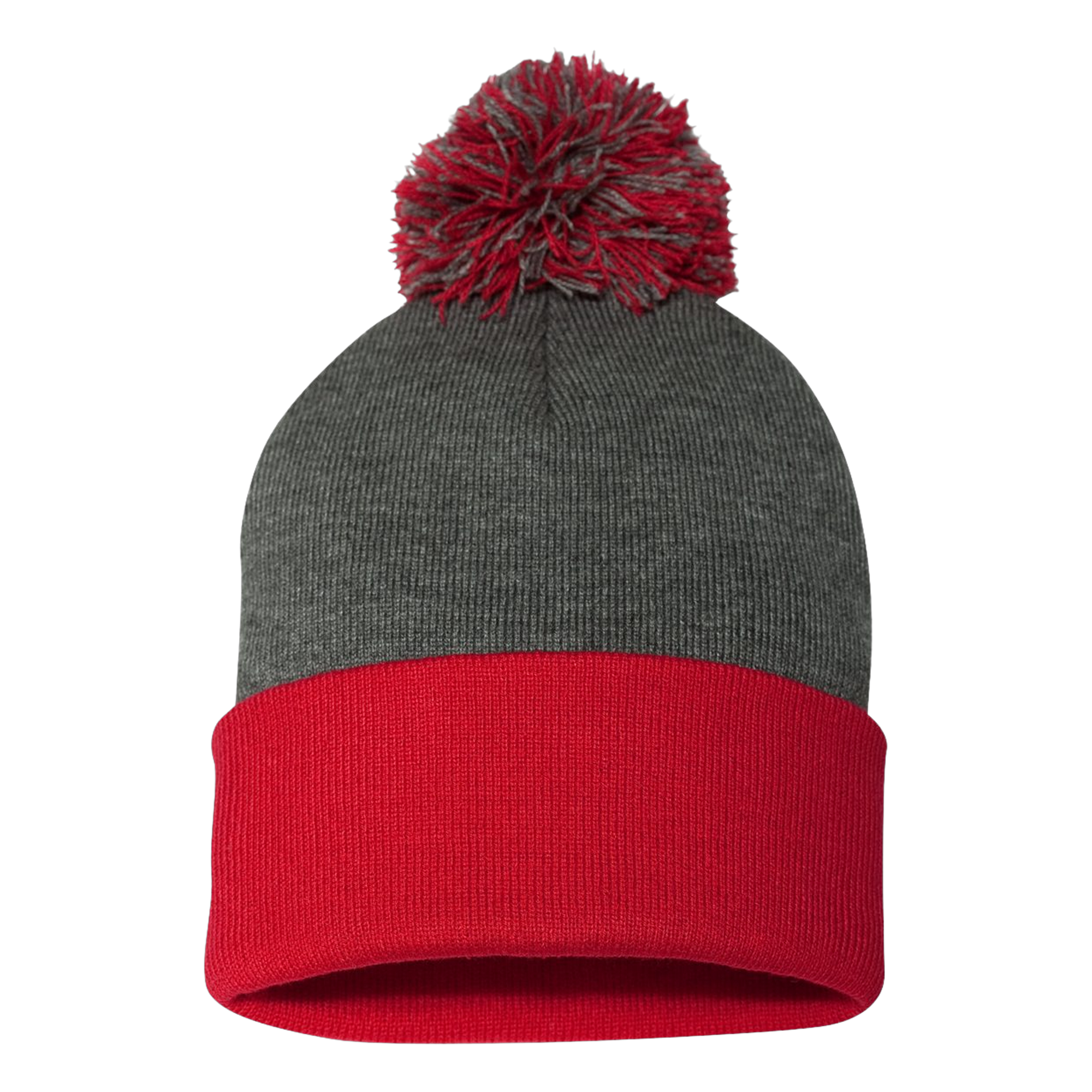 SP15.DarkHeatherGreyRed