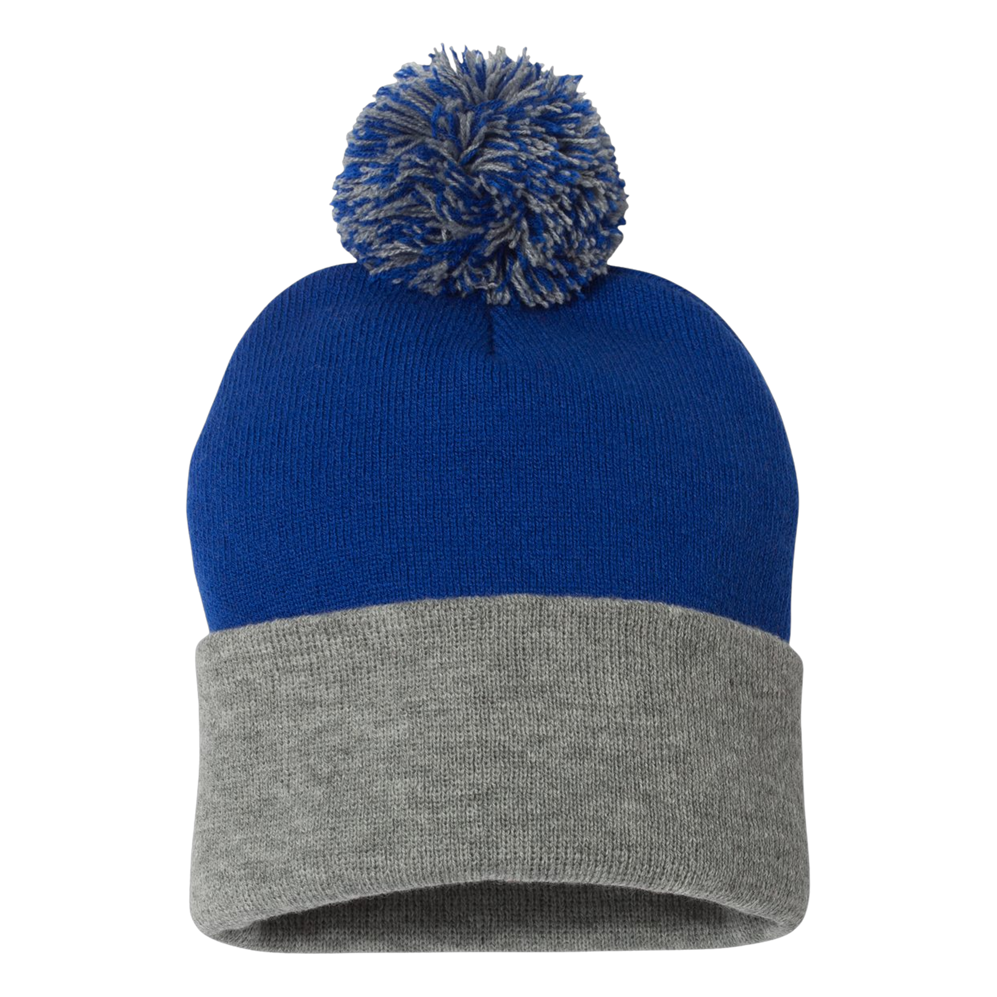 SP15.RoyalLightHeatherGrey