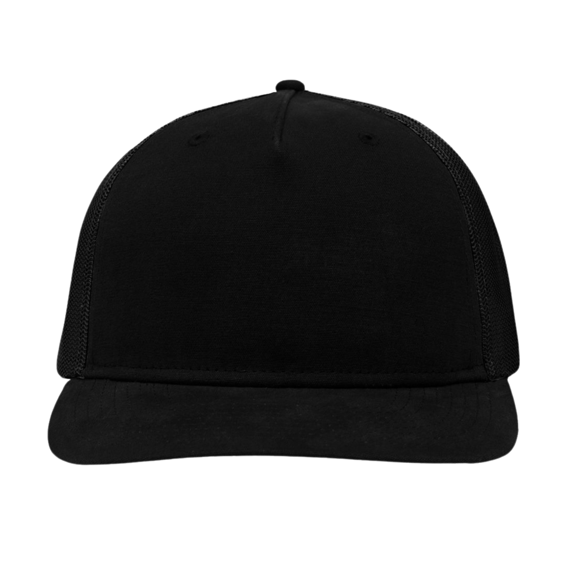 SP1550.Black