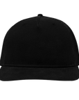SP1550.Black