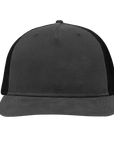SP1550.CharcoalBlack