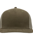 SP1550.DarkOliveGreenKhaki
