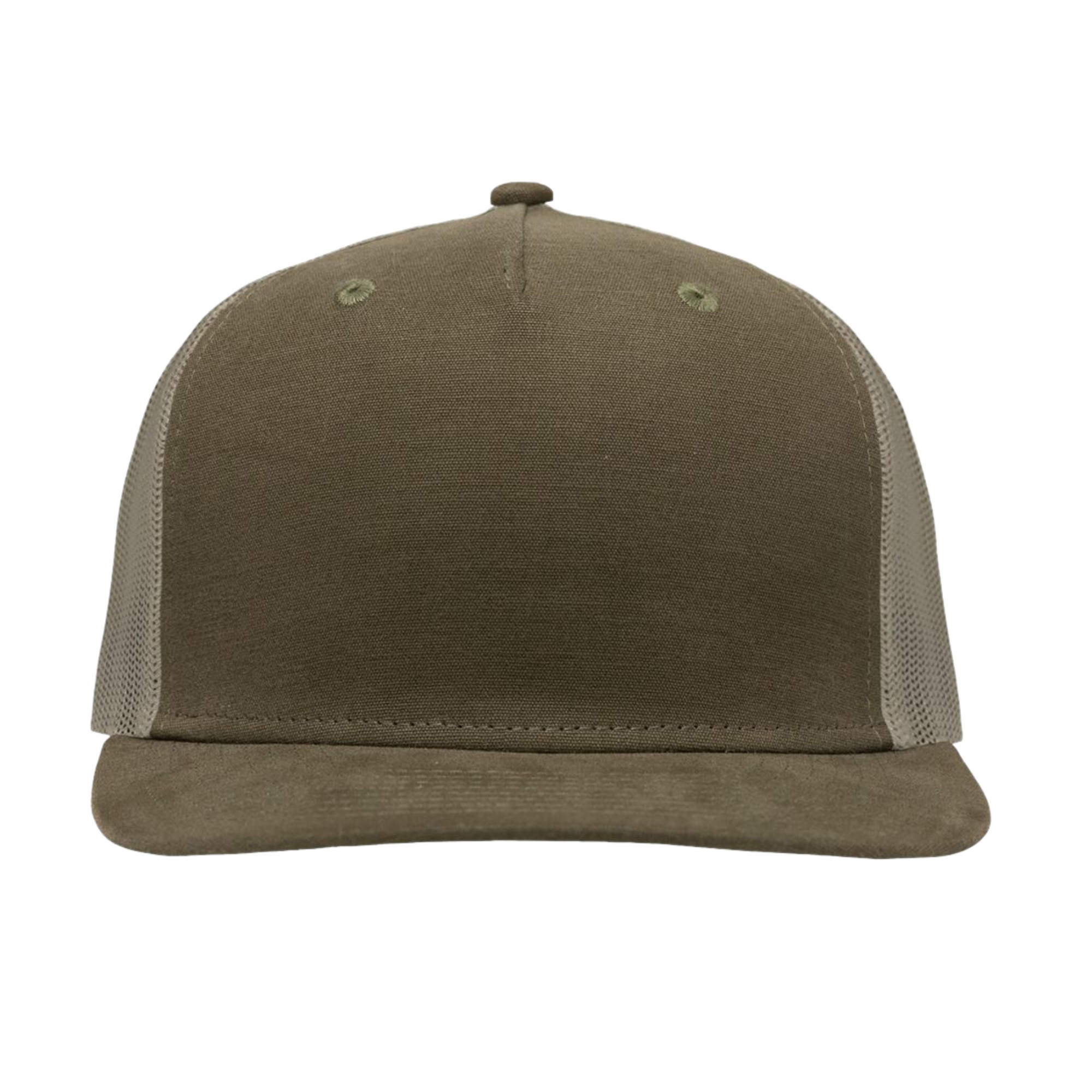 SP1550.DarkOliveGreenKhaki