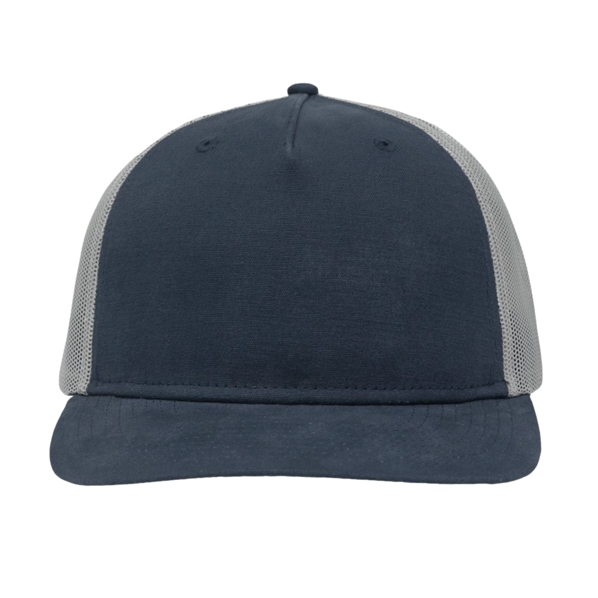 SP1550.NavyGrey