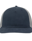 SP1550.NavyGrey