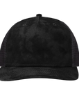 SP1550.OldWashBlackBlack